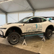 Image for article titled Nitro Rallycross Doubles Calendar To Ten Events In Six Countries